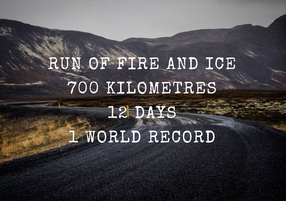 Tom Whittle tweet media