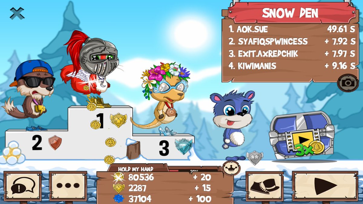 MrsSue25's tweet photo. Want to catch an L? #funrun2 #SyafiqsPwincess #AxRedchik #Kiwimanis https://t.co/3fyDQUpG2e