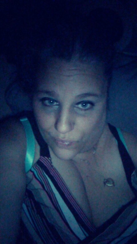 Tashakurtz3's tweet photo. The end of my birthday #sothisis39 https://t.co/jBbePAxNkC