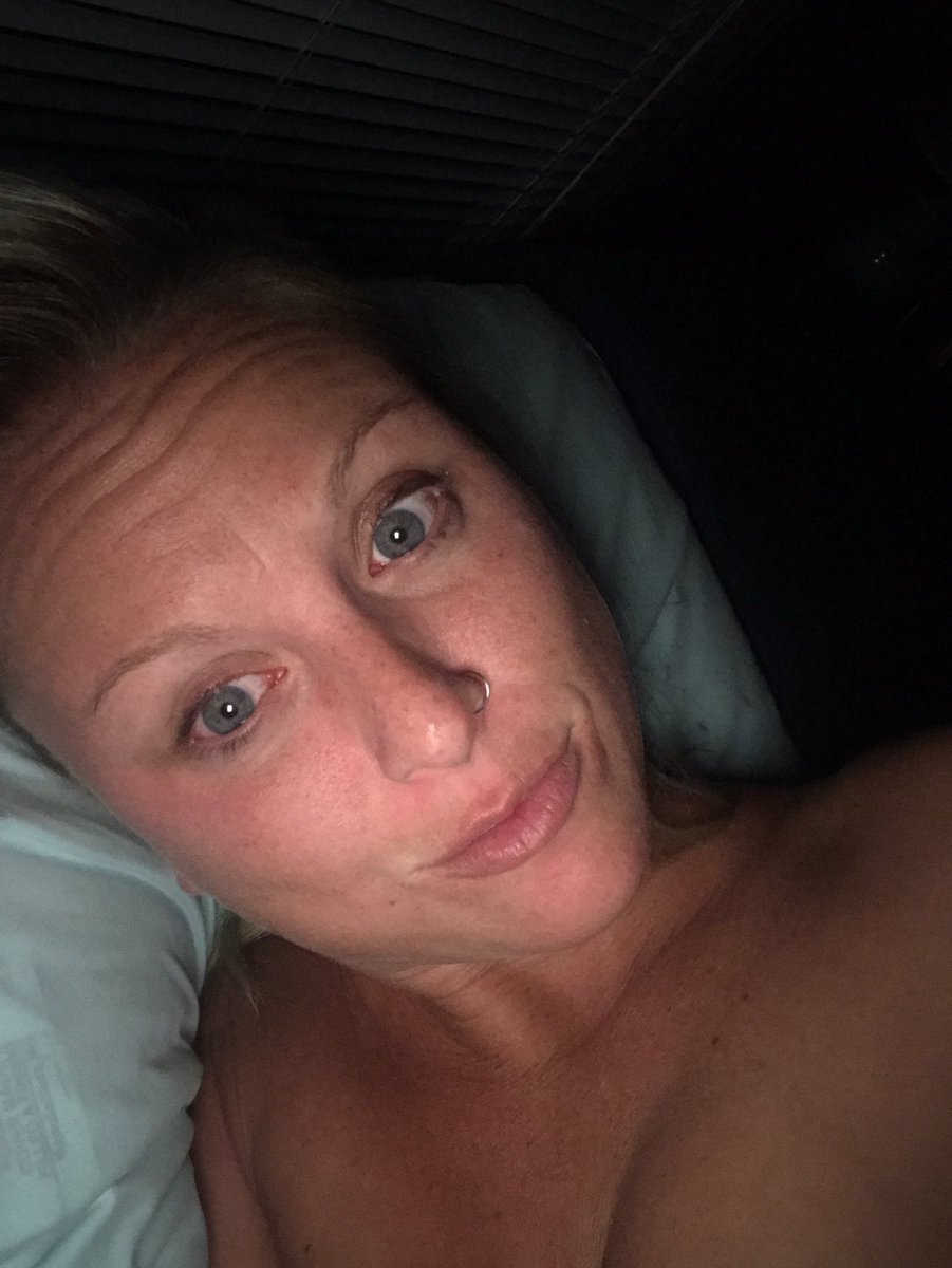 Roxy F0 9f 92 8b On Twitter Just Got My First Cum Shot On My Face And I Loved It Despite It Getting In My Eyes And Making Them Red Roxy F0 9f 92 8b On Twitter Just Got My First Cum Shot On My Face And I Loved It Despite It Getting In My Eyes And Making Them Red