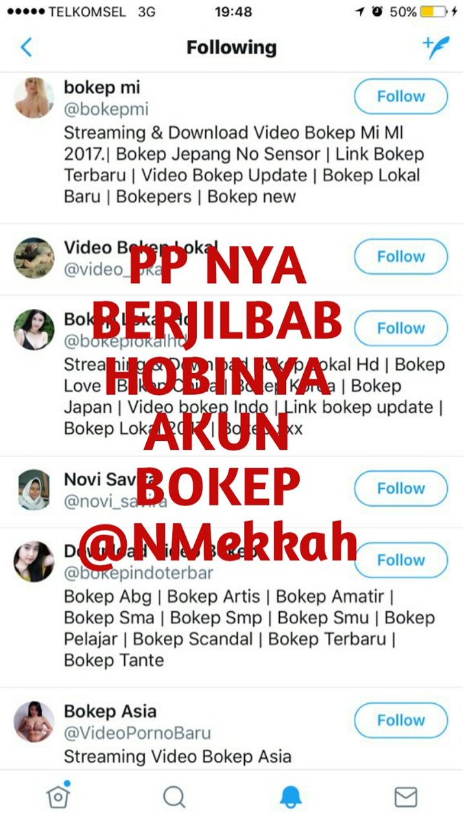RahardjoKerto ] on X: @NMekkah @syaltout @GunRomli @GusYaqut @TsamaraDKI  @mantriss @SalehRamli1 @Official_Ansor @noeruzzaman  t.coDwPbz1PMY5  X
