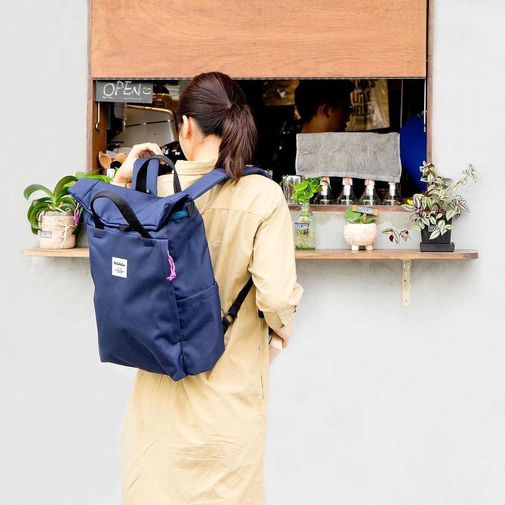 hellolulu tate all day backpack