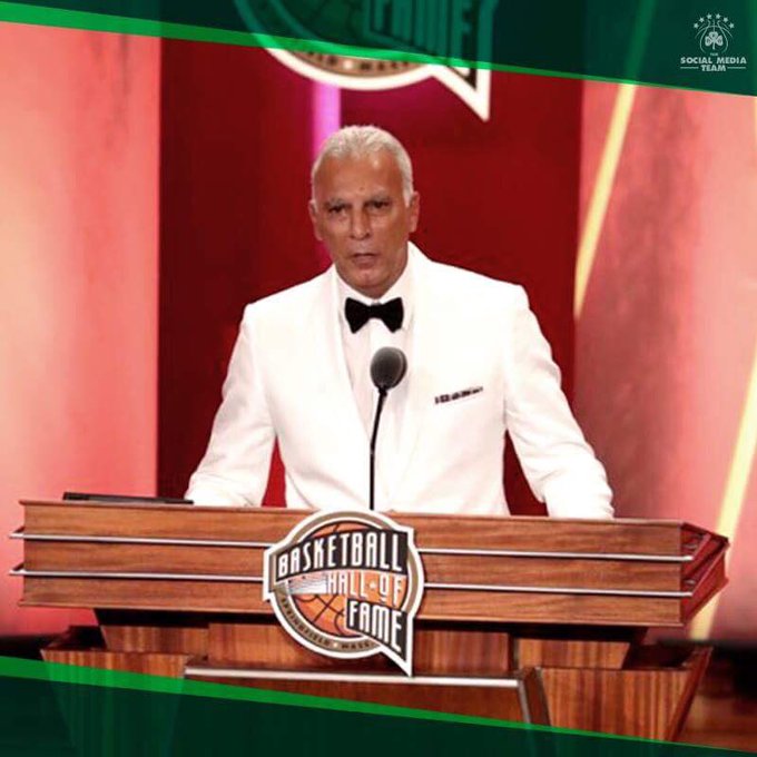 Προβολή εικόνας στο Twitter