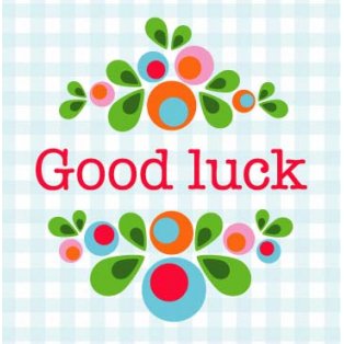 Team_Prem's tweet photo. Good Luck Hortense with you Skydive today.  https://t.co/zkh4nJ3iWW https://t.co/uItmxSU6Nw