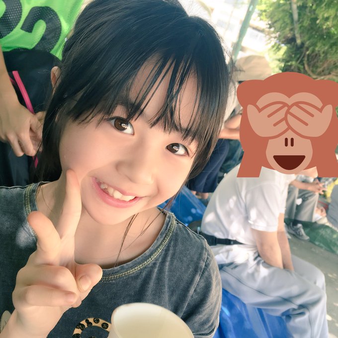 Twitterのコスプレ画像58