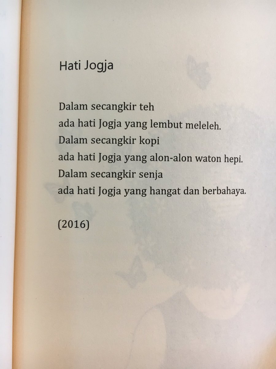 Kumpulan Dp Bbm Jomblo Bahasa Banjar Keren Dan Terbaru DP BBM Jomblo Kumpulan Dp Bbm Jomblo Bahasa Banjar Keren Dan Terbaru DP BBM Jomblo