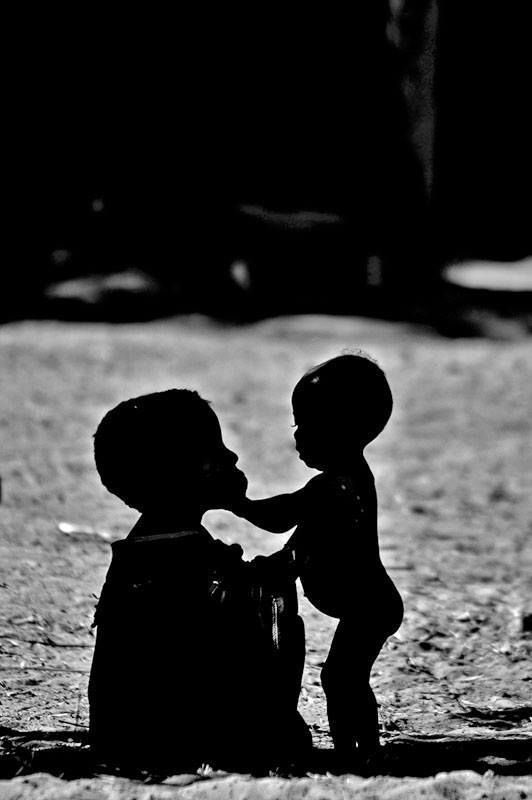 <a href="/AngelVeselinov/">Angel Veselinov</a> <a href="/AriaaJaeger/">Ariaa ®</a> <a href="/CarolynNewsom/">Carolyn Newsom</a> <a href="/elianeyogaarac1/">Eliane Cristina</a> <a href="/timelesssoul1/">TimelessSoul</a> <a href="/indigobraclet/">𝕀𝕟𝕕𝕚𝕘𝕠_𝕃𝕖𝕒𝕗𝕤_𝟙𝟚</a> <a href="/BootsieBoutique/">Virginia 'Bootsie' E</a> <a href="/birdwriter7/">Award-Winning International Author, Suzy Davies</a> @Echoic_JAnn <a href="/GeorgianaArt/">Georgiana Romanovna</a> <a href="/rg7453415/">R G</a> <a href="/CarolineMHart/">Caroline Hart</a> <a href="/Leigh_Belrose/">Leigh Belrose</a> <a href="/HealingMB/">Mindfulness Wellness</a> <a href="/StephanSloan1/">StephanSloanSanders</a> <a href="/JanetNestor/">Pathways 2 Wholeness</a> <a href="/peac4love/">Ceni</a> <a href="/BellaVita4Life/">IsabellaMaria</a> <a href="/RockChristopher/">Rock Christopher</a> <a href="/eiwagrace/">Eiwa Grace</a> <a href="/alexs_journey/">Alexander's Journey</a> @HappiiStudio <a href="/KarinaFayArt/">Karina Fay</a> @LillianIsabela <a href="/lizza_butterfly/">Lizzy</a> <a href="/Jenni_James/">Author Jenni James 📌 for pin 📌</a> <a href="/SuzeSnowAuthor/">SuzeSnow</a> <a href="/MarineDenise/">Misspoet (She/Her)</a> <a href="/RyanPhillippe/">Philz</a> <a href="/JRM_irishactor/">Jonathan Rhys Meyers</a> 🖤 #Love