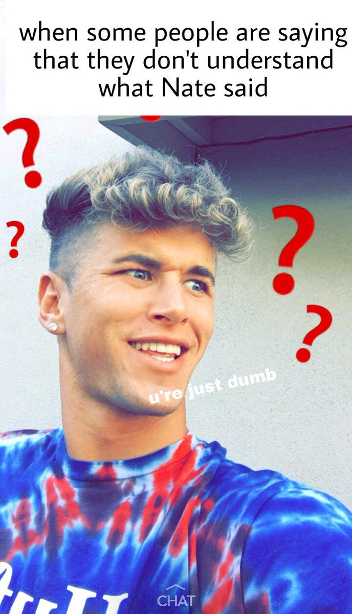 asty_b's tweet photo. @natekgarner i made some for ya 💞 https://t.co/rRjhuXWbJJ