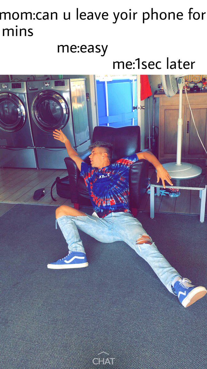asty_b's tweet photo. @natekgarner some  💙 https://t.co/v21uoRB459