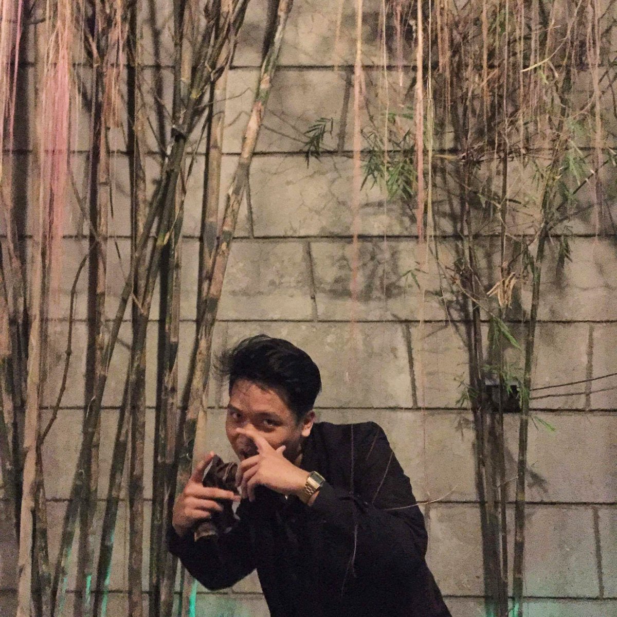 ItsmeNokee's tweet photo. #PalitProfilePic https://t.co/oMmjJmhKIu