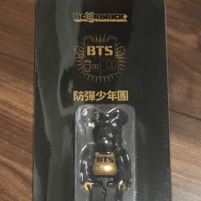 BTSお譲り垢 tweet media