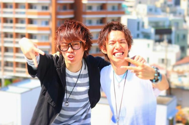 aaayu__sp's tweet photo. スカイピース愛がとまらない✨
じんクラ/テオファミさん達ともっとつながりたい！！！
#スカイピース 

#スカイピースファンと繋がりたい 

#スカイピース大好きな人RT https://t.co/H0prLcF2z4