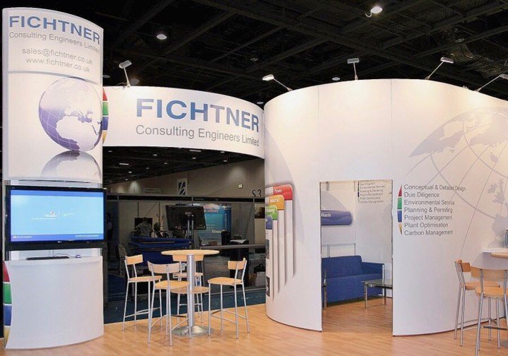 TheFactoryUAE's tweet photo. Contact us today!
enquiry@thefactory.ae
https://t.co/UDchHuH4OD
#thefactoryuae #uae #mydubai #eventsetups #myuae #abudhabi #Design #co… https://t.co/UYUxBhTHlQ