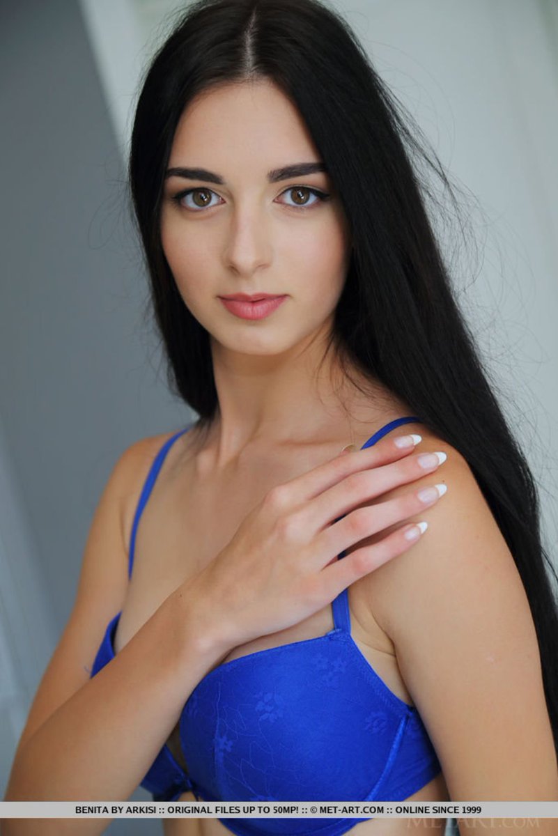 Slawomir Szumigaj (@SlawomirSzumig1)  X