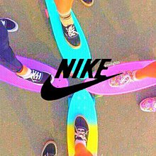 Twitter पर Twice Once ミナ おしゃれなnike画像 かわいいよね スポーツメーカー Nikeおしゃれ画像