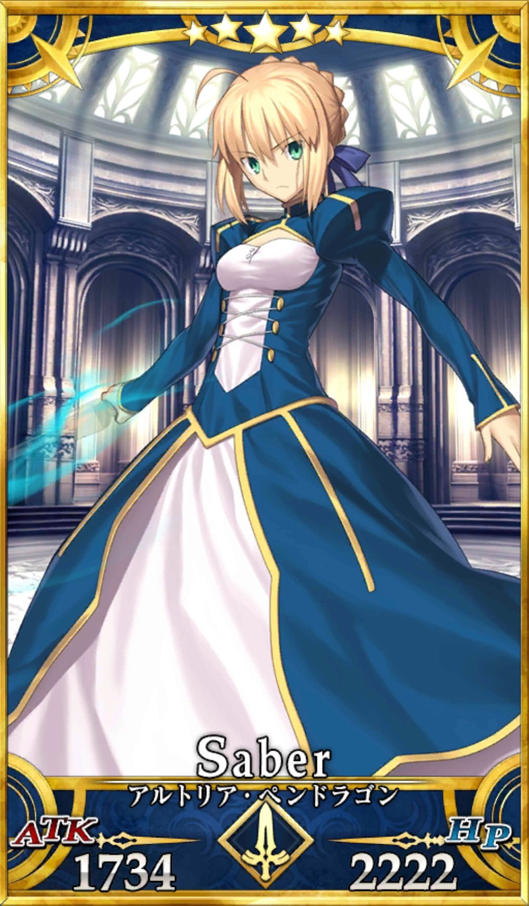 フェイタリティ No Twitter みんなって青セイバー派 赤セイバー派 Fgo Fgoプレイヤーと繋がりたい Fgo好きと繋がりたい フォローしてくれた人全員フォローする フェイタリティ No Twitter みんなって青セイバー派 赤セイバー派 Fgo Fgoプレイヤーと繋がりたい Fgo好きと繋がりたい フォローしてくれた人全員フォローする