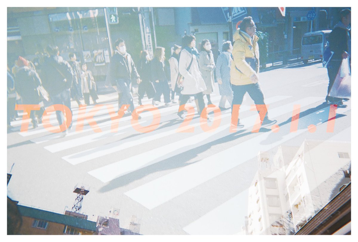 shibazakimadoka's tweet photo. UNIQLOのUTme!ってアプリが素晴らしい
まだ申請中だけど自分の写真を使ってコラージュしたTシャツ出品します！ https://t.co/NeSIP4dYaO