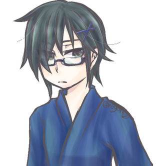 平凡のtwitterイラスト検索結果 古い順