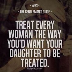 nehakeshri's tweet photo. #GentlemanGuide.. https://t.co/DfIdWKoUWT