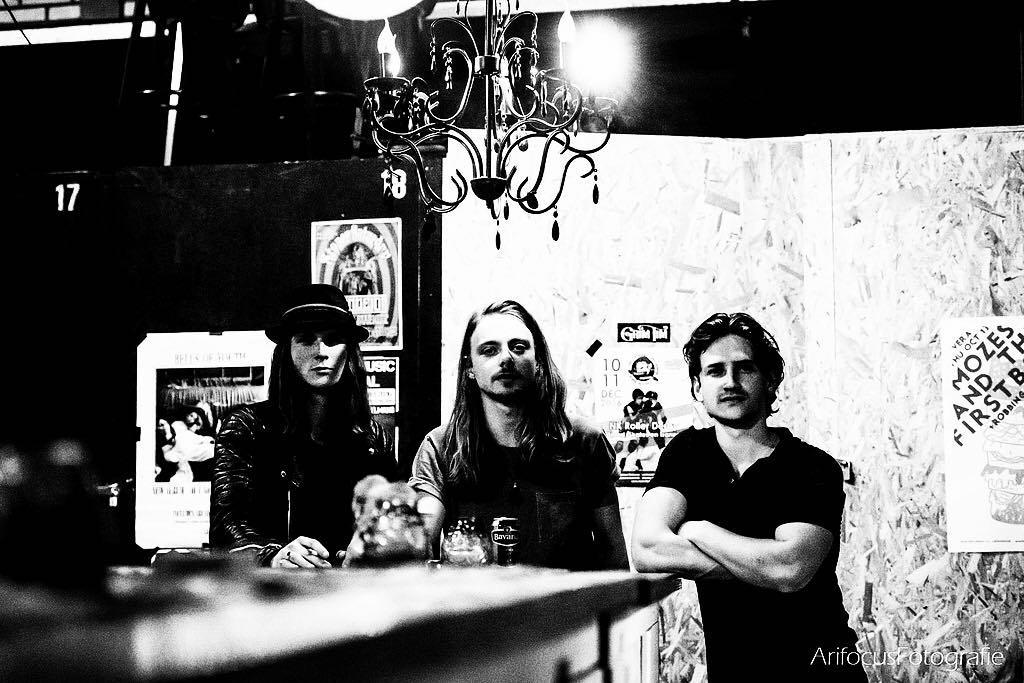 We will be hitting the road in a few days. First up:
SEPT 14 Nijmegen // Popronde at Nozem 6511
SEPT 15 Apeldoorn … ift.tt/2vNYq8Y