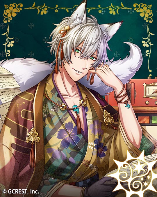 夢王国と眠れる100人の王子様 公式 Yume100prince 17年09月 Page 3 Twilog 夢王国と眠れる100人の王子様 公式 Yume100prince 17年09月 Page 3 Twilog