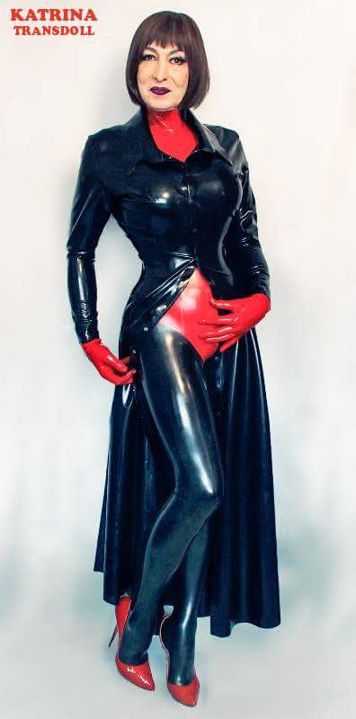 Ерлі-зайыптылар анальды секс