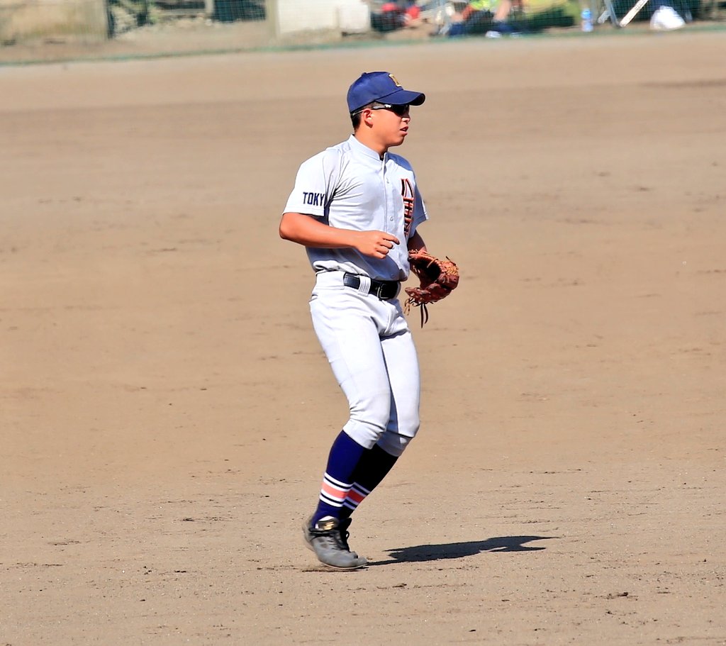 都立東 Twitter Search Twitter