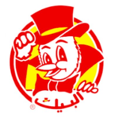 خالد المهاوش tweet media