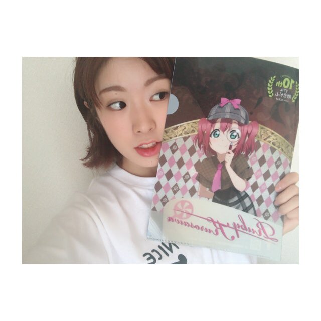 ラブライブの声優が不仲って本当なの あわしまマリンパークが聖地の理由とは 伊豆の季節を感じて