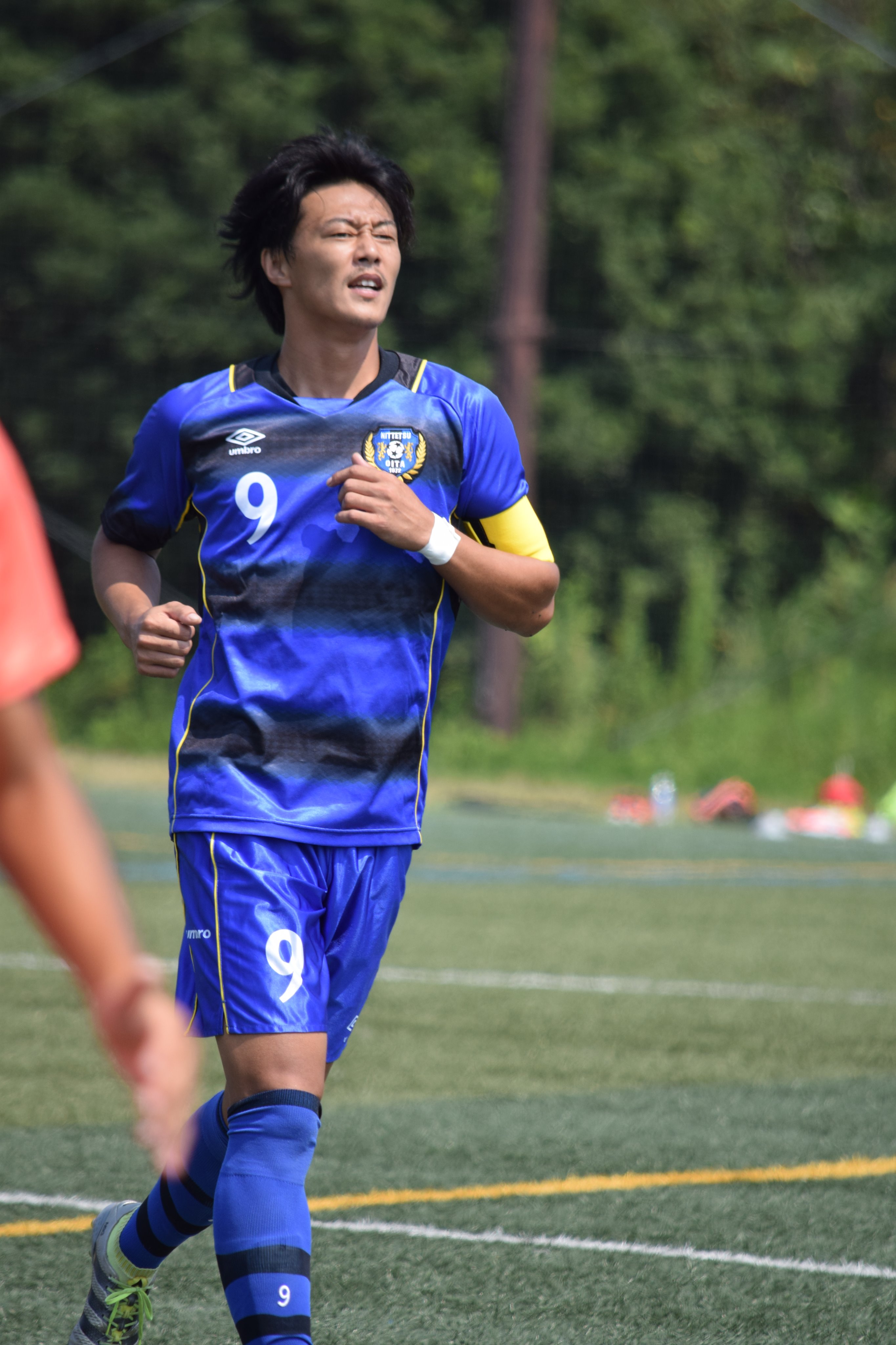ちっごのk 清武長男 清武勇太 T Co Jhw8s7un0y Twitter