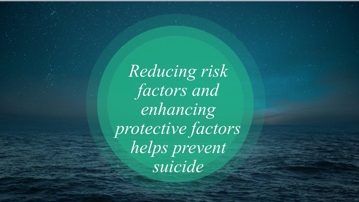 #LifeKeepers launched in time for world suicide prevention day. Register lifekeepers.nz #wspd <a href="/IASPinfo/">International Association for Suicide Prevention</a> <a href="/TeRauMatatini/">Te Rau Matatini</a> <a href="/suicidenz/">MHF Suicide Prev</a>