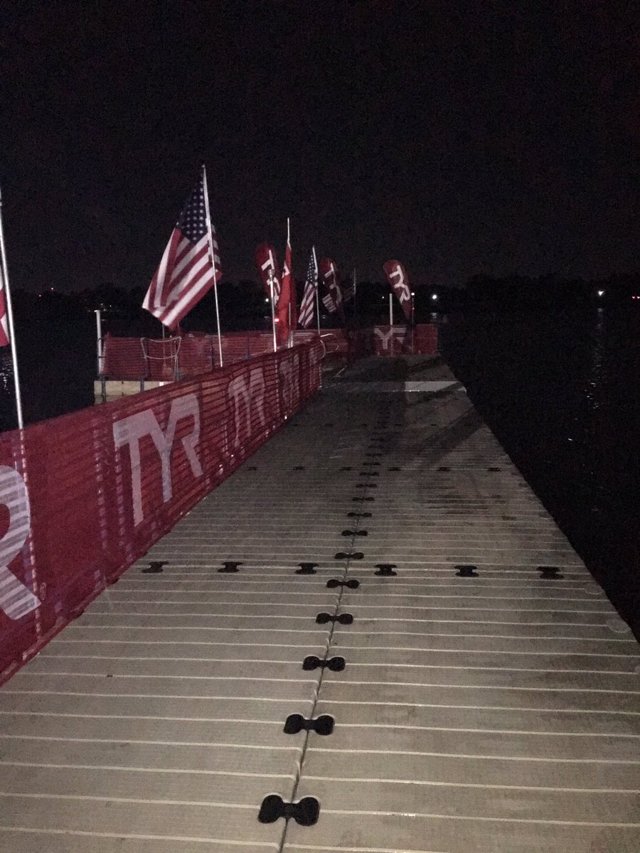 Nation's Triathlon tweet media