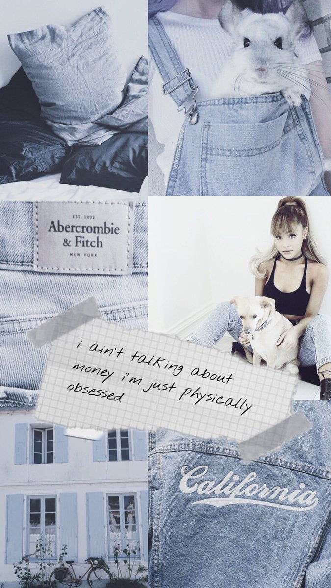 jellylocks's tweet photo. Ariana Grande Greedy lyrics lockscreen!
RT if saving ⭐️ https://t.co/9OTchHlQ1l