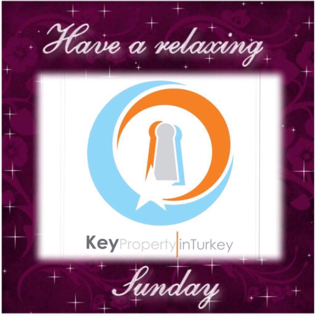 propertieskey's tweet image. keypropertyinturkey.com