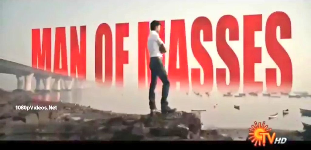 Thalapathy_SAM's tweet photo. #ManOfMass
#100CroreClubMileStone
#FansWorldWide
#PrideOfEveryTAMILIAN
#OneAndOnly @actorvijay Anna
#Mersal
MERSAL TEASER FEVER https://t.co/njcR2frTgd