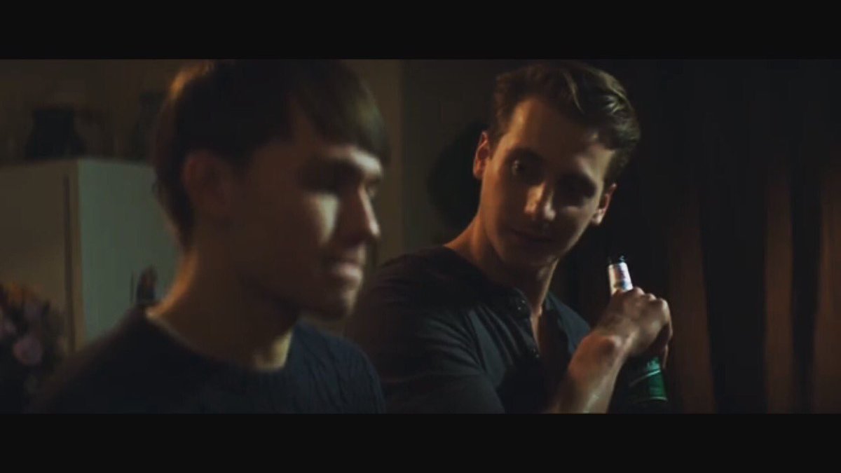 Emily's Ghost (@nemophilist_em) | Twitter