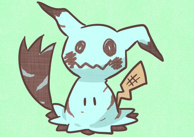ネイティオのtwitterイラスト検索結果 古い順 ネイティオのtwitterイラスト検索結果 古い順
