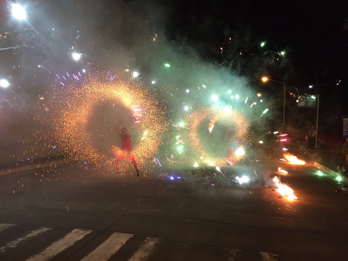 We are all so happy to have  <a href="/LaDawnBeardsley/">La Dawn Beardsley</a>'s inspiring presence in PMG!! Thank you! @marknolanmfn <a href="/BradKilborn/">Brad Kilborn</a> <a href="/H0llyw00dTMO/">H0llyw00dTMO</a> <a href="/SherPHLs/">TeleTech Princess</a>