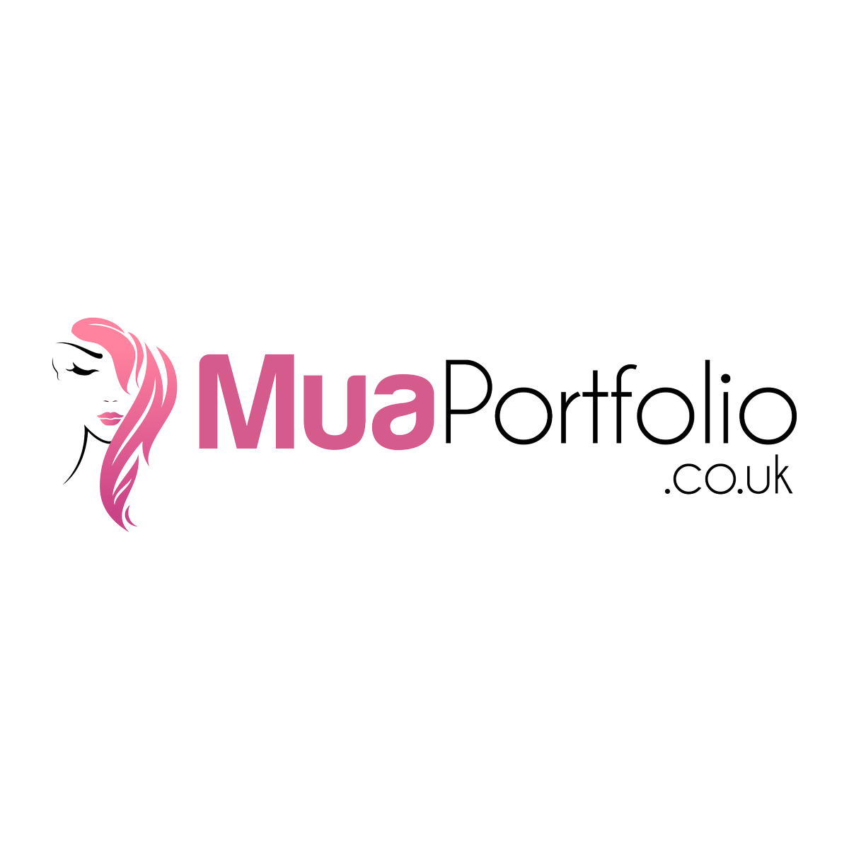 muaportfolio's tweet photo. We are now open for sign ups. #MUAs come along and sign up onto our site! #makeup #makeupartist https://t.co/Cu8AqzmkfS