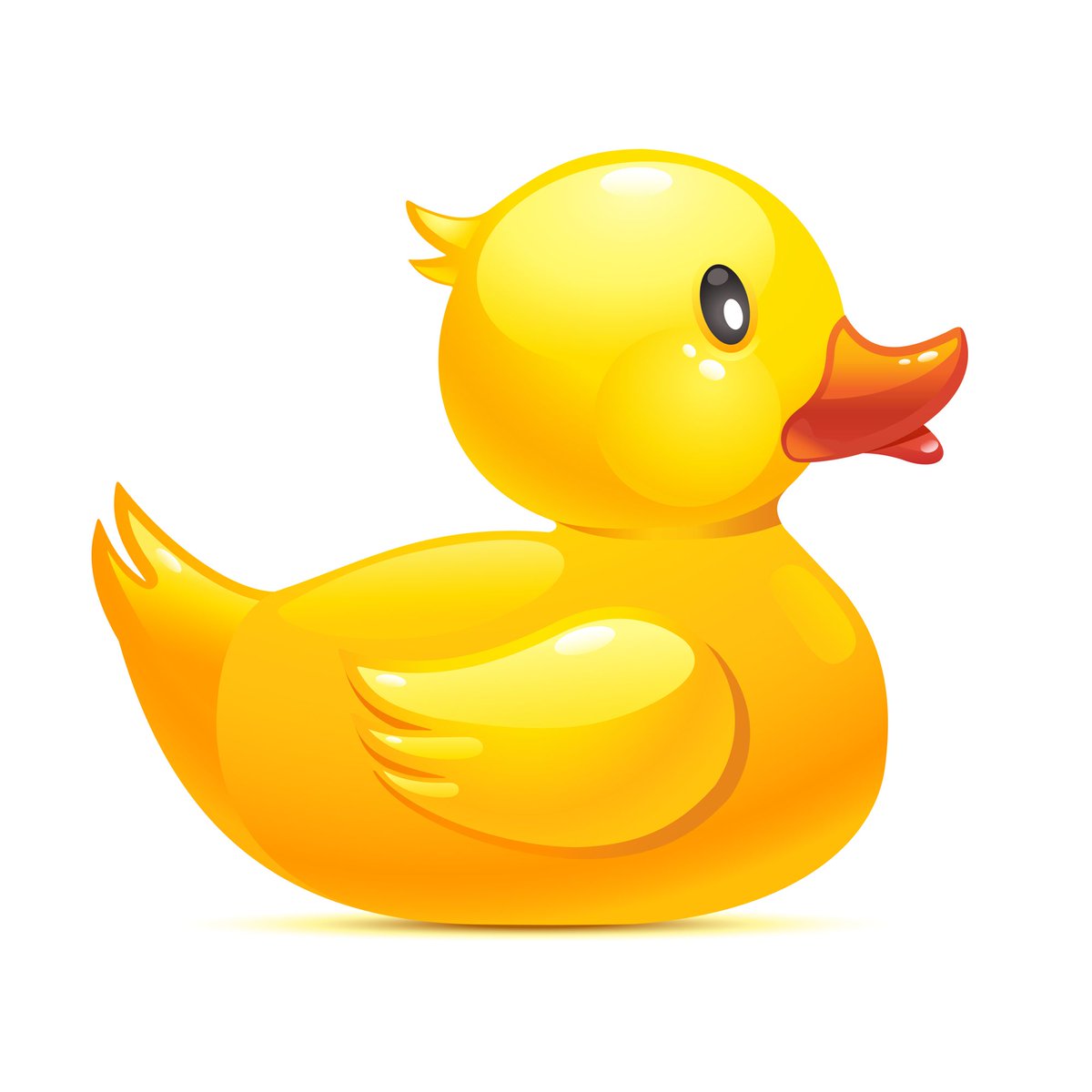 Have you checked if your duck has won a prize in the #Cobham Duck Race? Visit cobhamheritage.org.uk to find out. <a href="/HeritageDay/">Cobham Heritage Day</a>
