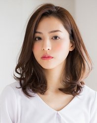 ベスト50 できる 女 髪型 自由 髪型 コレクション