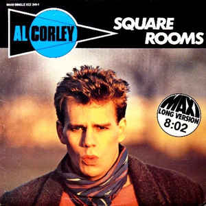 
Happy Birthday Al Corley!!
