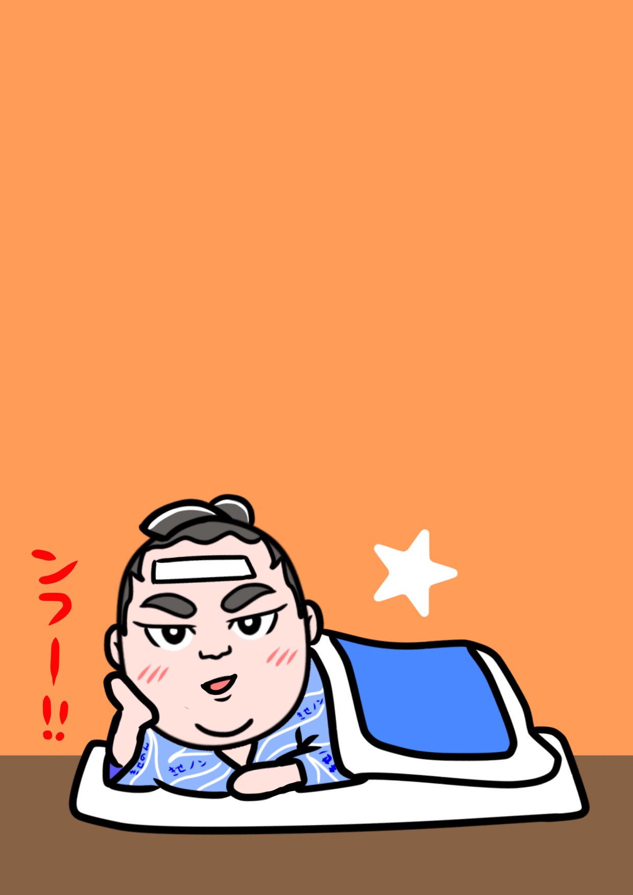 DJWmv08V4AAJTVA.jpg:large