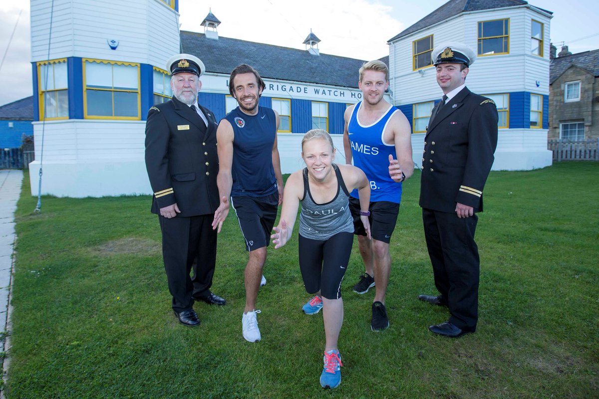 Chimney Sweeps NE tweet media