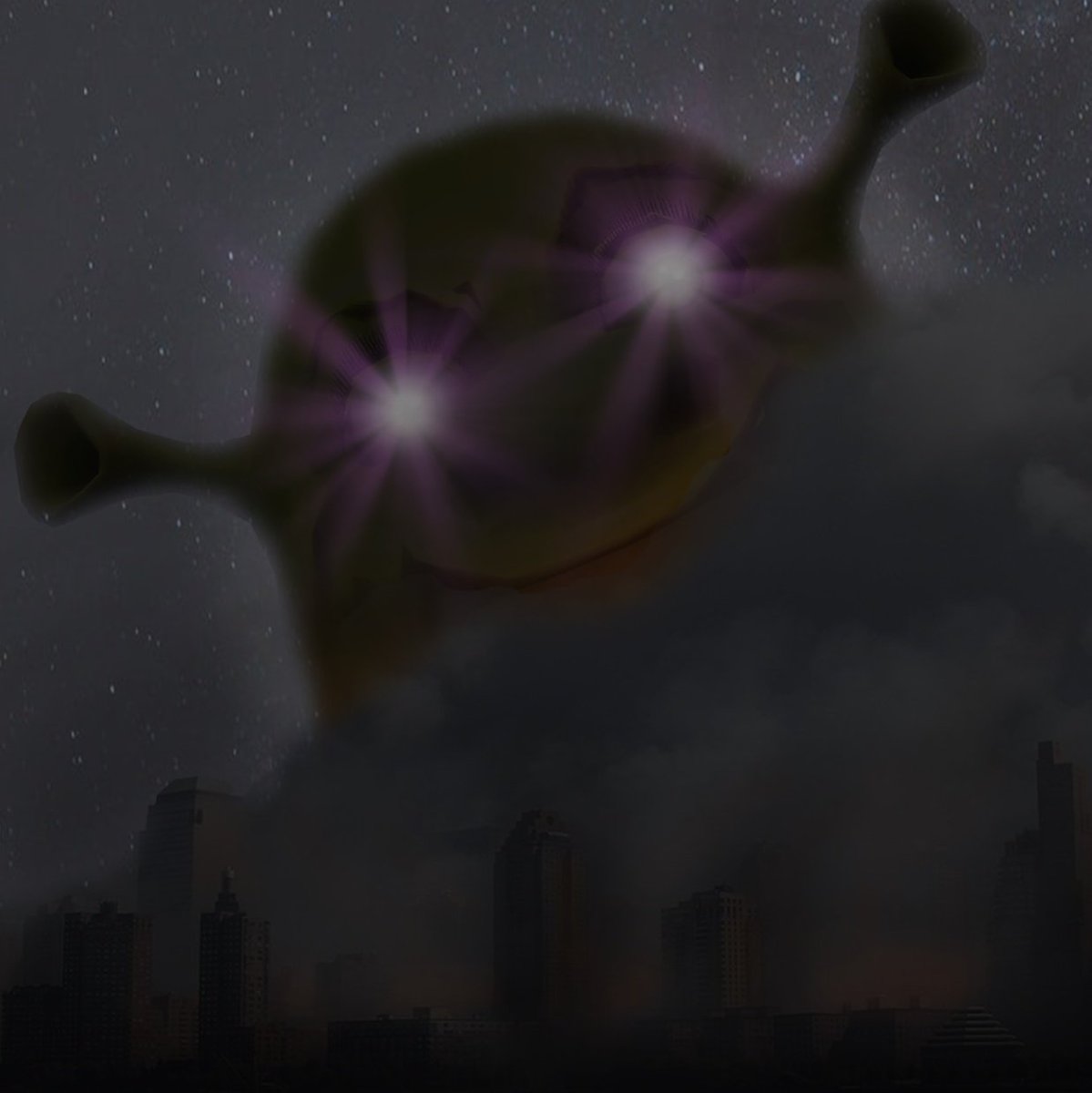 New music in the works! Half way done with the album with much more to go. Will have a single out on all music platforms soon. #deathcore