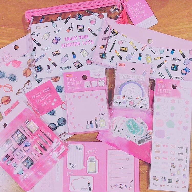 ダイソーパトロール