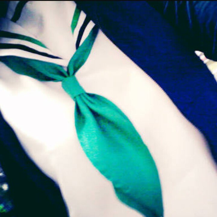 #新しいプロフィール画像