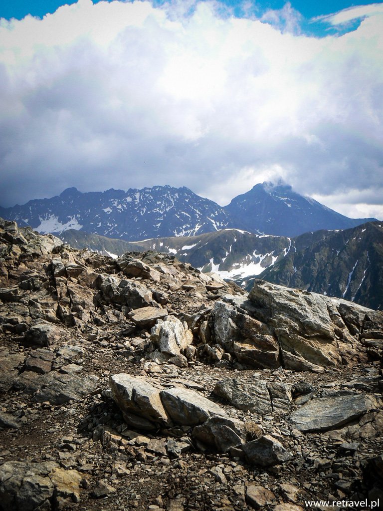 Zakopane. #podróże #góry #zdjęcia #polska #zakopane #poland #photos