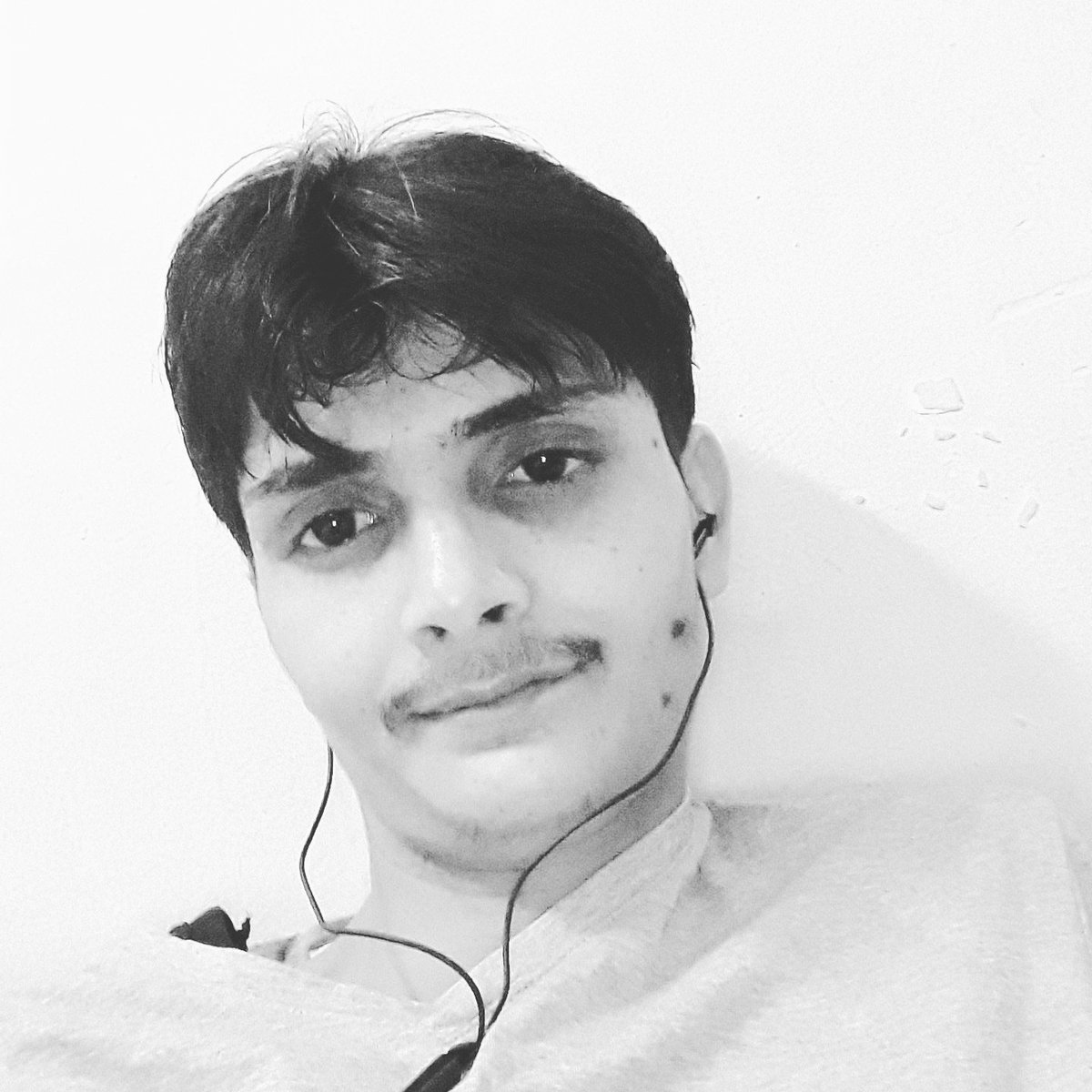 MohdRehan's tweet photo. #NewProfilePic https://t.co/lquhAtOTLt