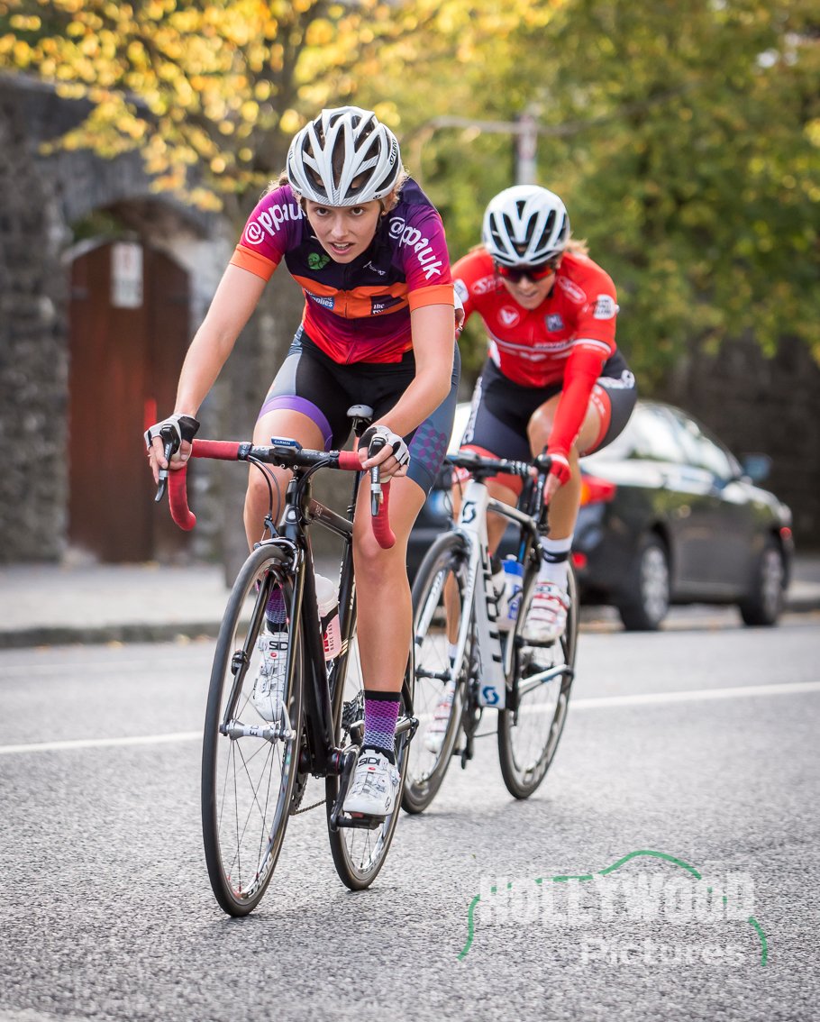 From stage 5 of the <a href="/RasnamBan/">Rás na mBan</a> Criterium in Kilkenny #cycling #irishcycling #rasnamban <a href="/CycleEngageUK/">Cycle Engage UK</a> <a href="/ppauk/">PPA Sports Content</a> <a href="/KilkennyNotices/">Kilkenny County Council</a> <a href="/kilkenny/">kilkenny</a>